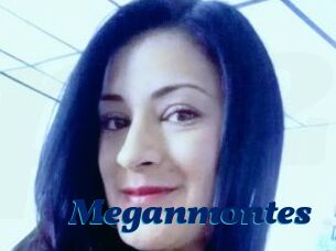 Meganmontes