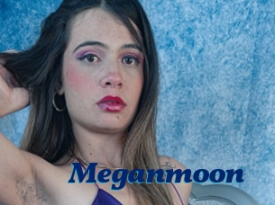 Meganmoon