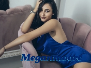 Meganmoore