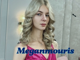 Meganmouris