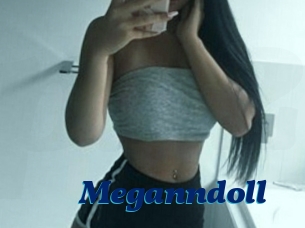 Meganndoll