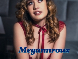 Megannroux