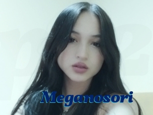 Meganosori