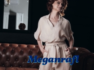 Meganrafl