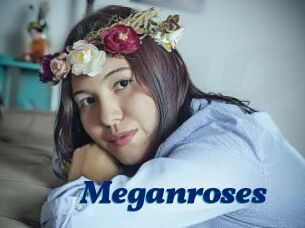 Meganroses