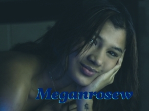 Meganrosew
