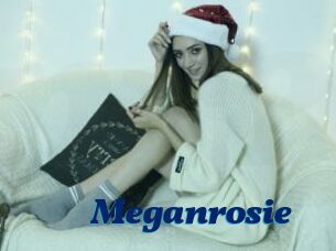 Meganrosie