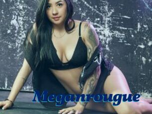 Meganrougue