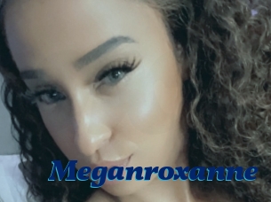 Meganroxanne