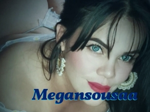 Megansousaa