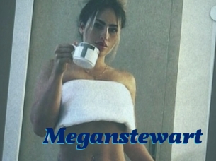 Meganstewart