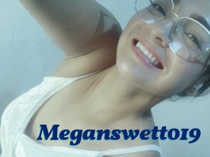 Meganswett019