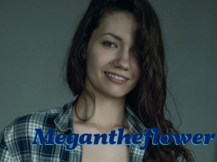 Megantheflower