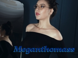 Meganthomass