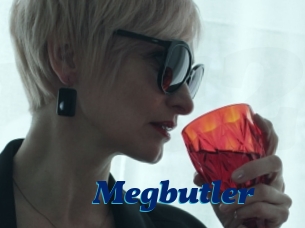 Megbutler