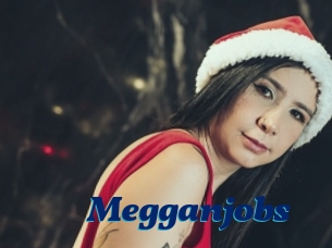 Megganjobs