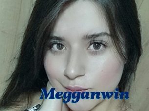 Megganwin