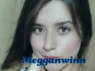 Megganwinn