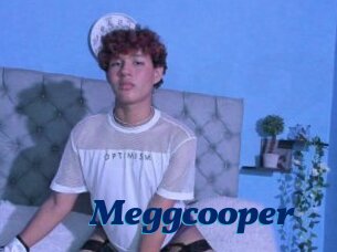 Meggcooper