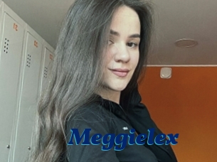 Meggielex