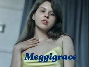 Meggigrace