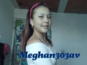 Meghan303av