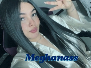 Meghanass