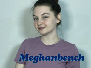 Meghanbench