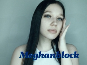 Meghanblock