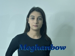 Meghanbow