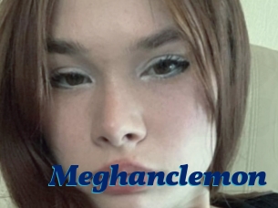 Meghanclemon