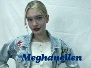 Meghanellen