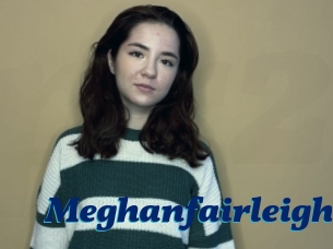 Meghanfairleigh