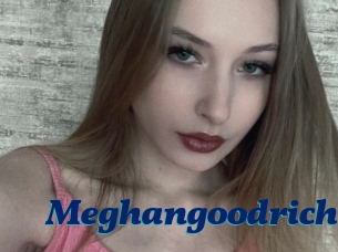 Meghangoodrich