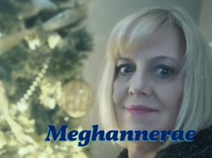 Meghannerae