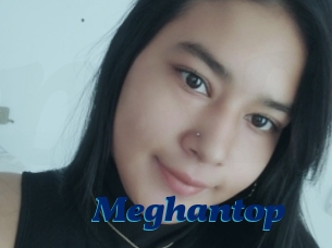 Meghantop