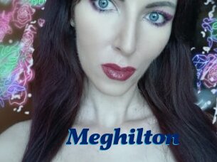 Meghilton