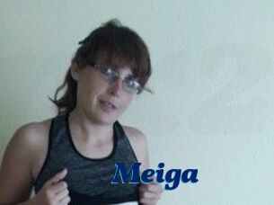 Meiga