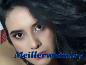 Meillerwhiteley