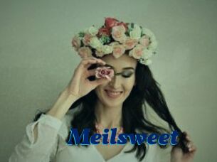 Meilsweet