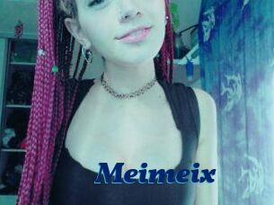 Meimeix