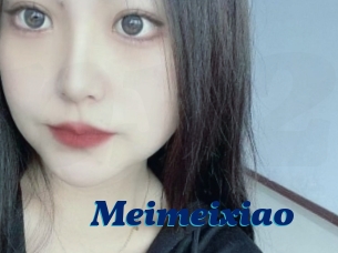 Meimeixiao