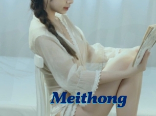 Meithong