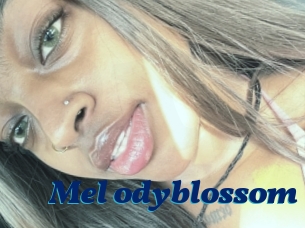 Mel_odyblossom