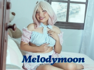 Mel0dymoon