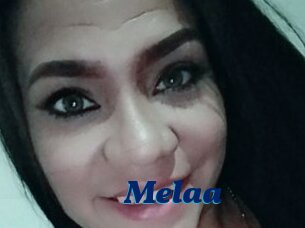 Melaa