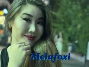 Melafoxi