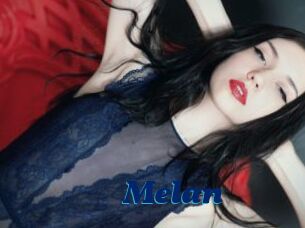 Melan