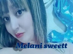 Melani_sweett