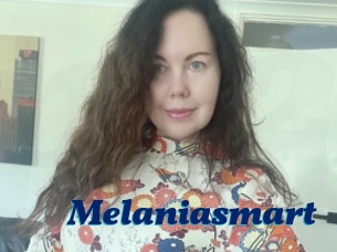 Melaniasmart